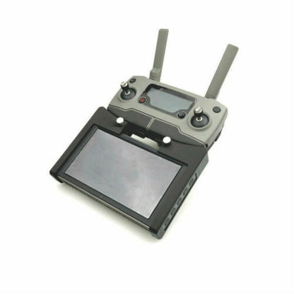 CrystalSky Holder 3D Printed Bracket For DJI Mavic 2 PRO ZOOM Remote Control k