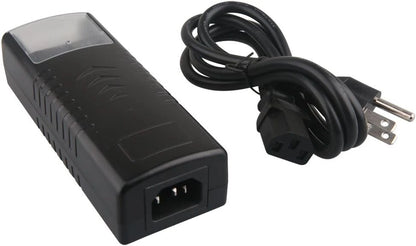 EVERSECU 4 Channel CCTV Camera Power Supply 5 Amp Distribution Supply...
