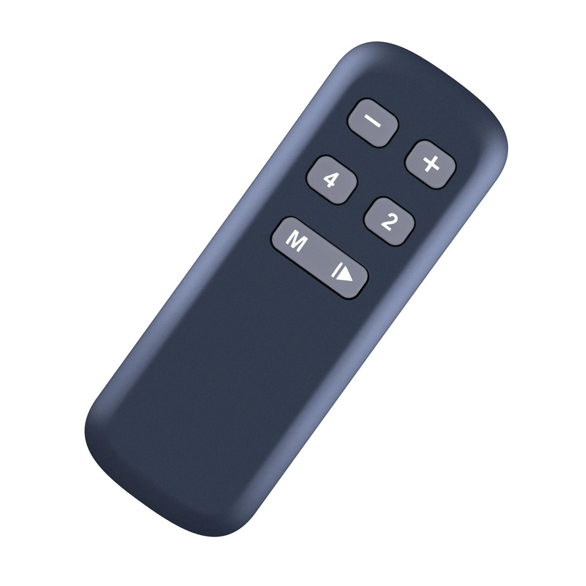 Remote Control For Rockvale Portable Walking Pad Under Desk Treadmill ‎LF386