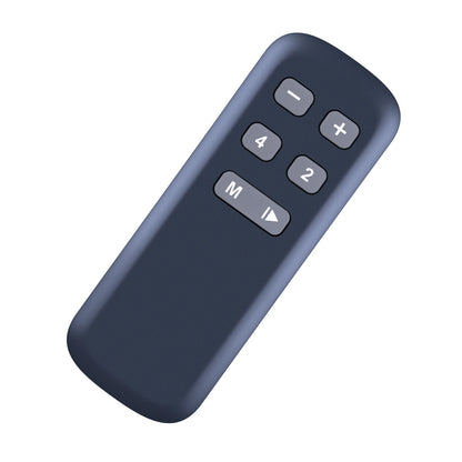 Remote Control For Rockvale Portable Walking Pad Under Desk Treadmill ‎LF386