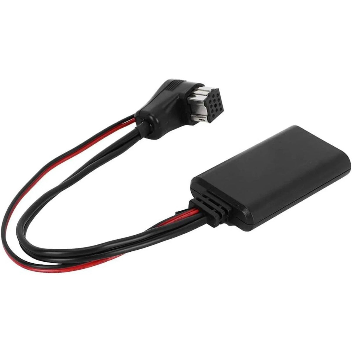 High Quality Car for Bluetooth AUX Adapter IP-BUS Module for Pioneer DEH-P