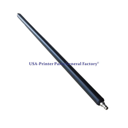 Long Life AD02-7012 Primary Charge Roller Fit For Ricoh MP3500 MP4500 1035
