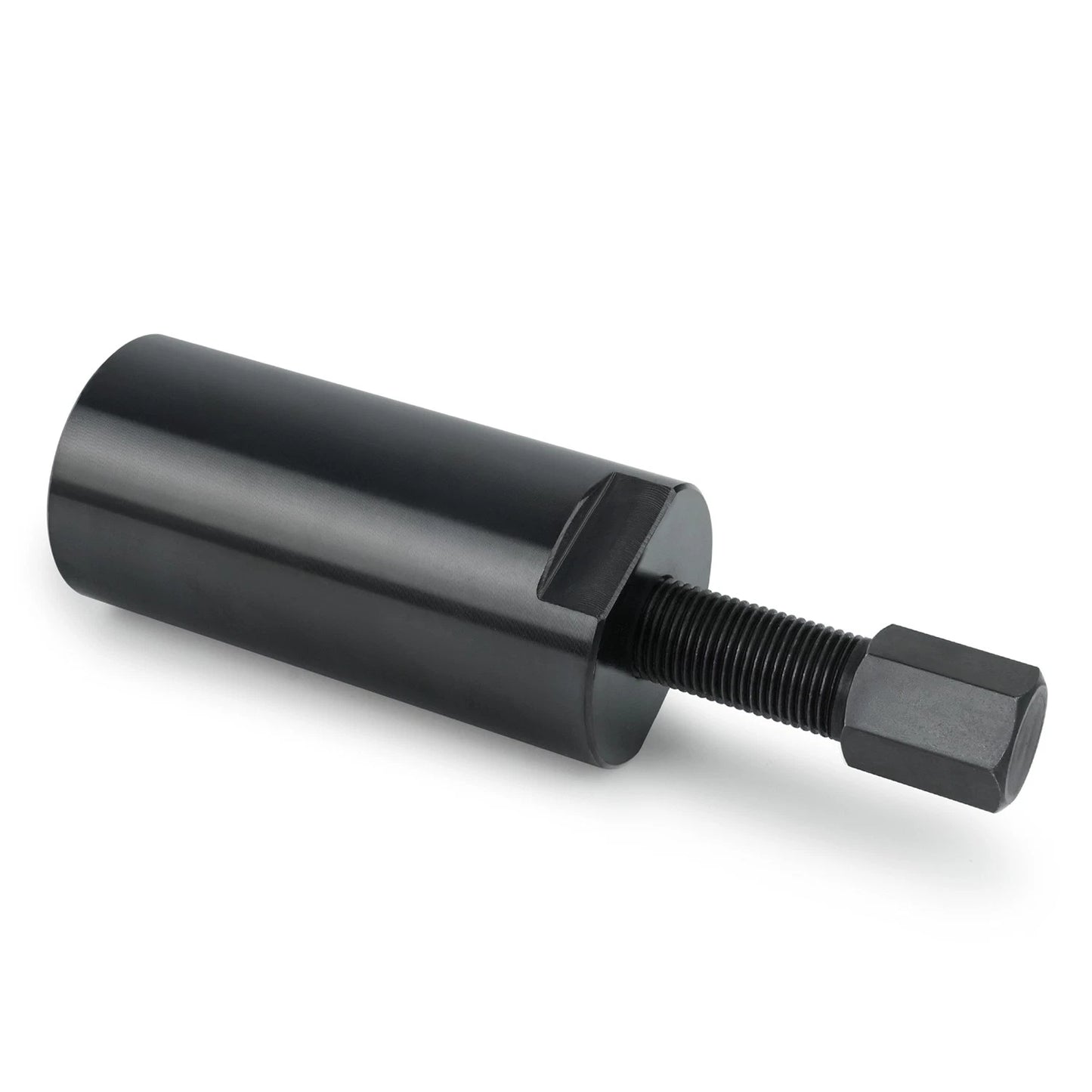 Flywheel Puller Tool For Sea-Doo J– XP, GSX, GTX, GTI, RX, SPX, LRV, 3D RFI