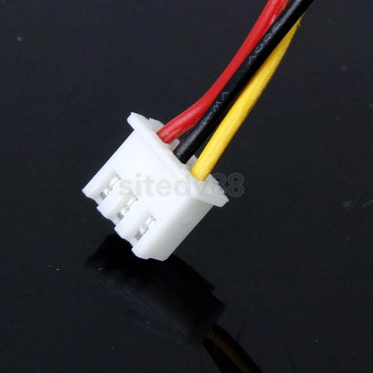 G1/2" Copper Water Flow Hall Sensor Switch Flow Meter Flowmeter Counter C