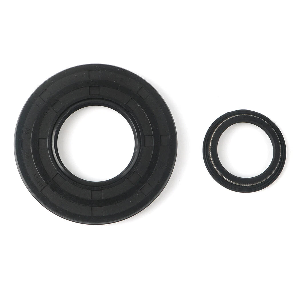 Crank Seal Set for Ski-doo 2004-2016 600HO, 800HO and 800R