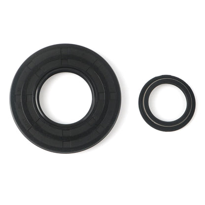 Crank Seal Set for Ski-doo 2004-2016 600HO, 800HO and 800R