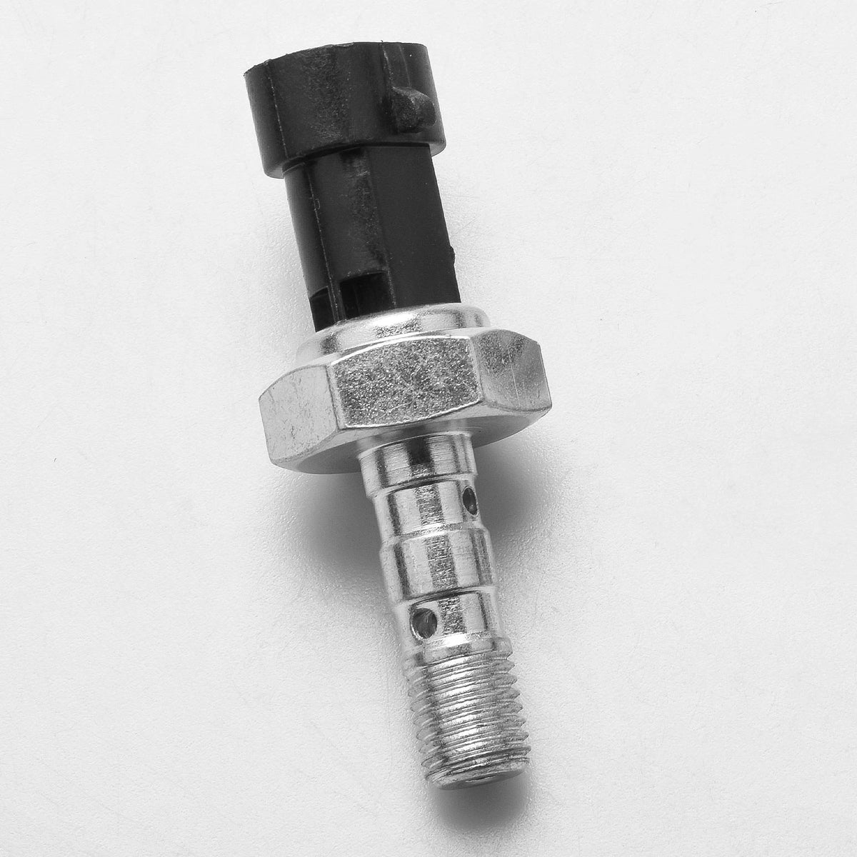 4014262 Brake Pressure Switch Safety Direct Replacement for Polaris RZR 1000 ATV