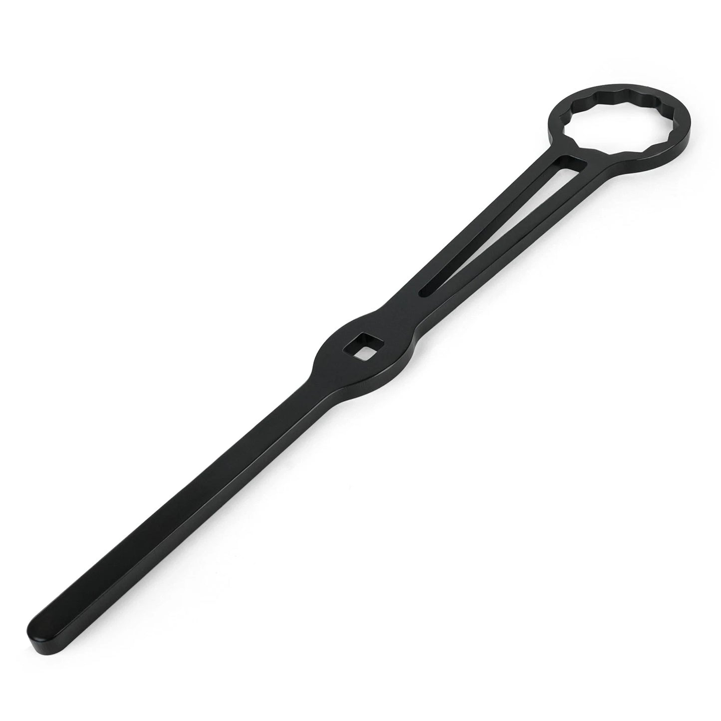 07AAA-TL2A100 Steering Rack Screw Wrench For Honda Civic EG Type-R