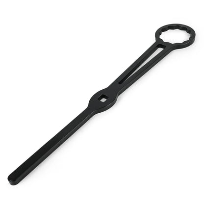 07AAA-TL2A100 Steering Rack Screw Wrench For Honda Civic EG Type-R