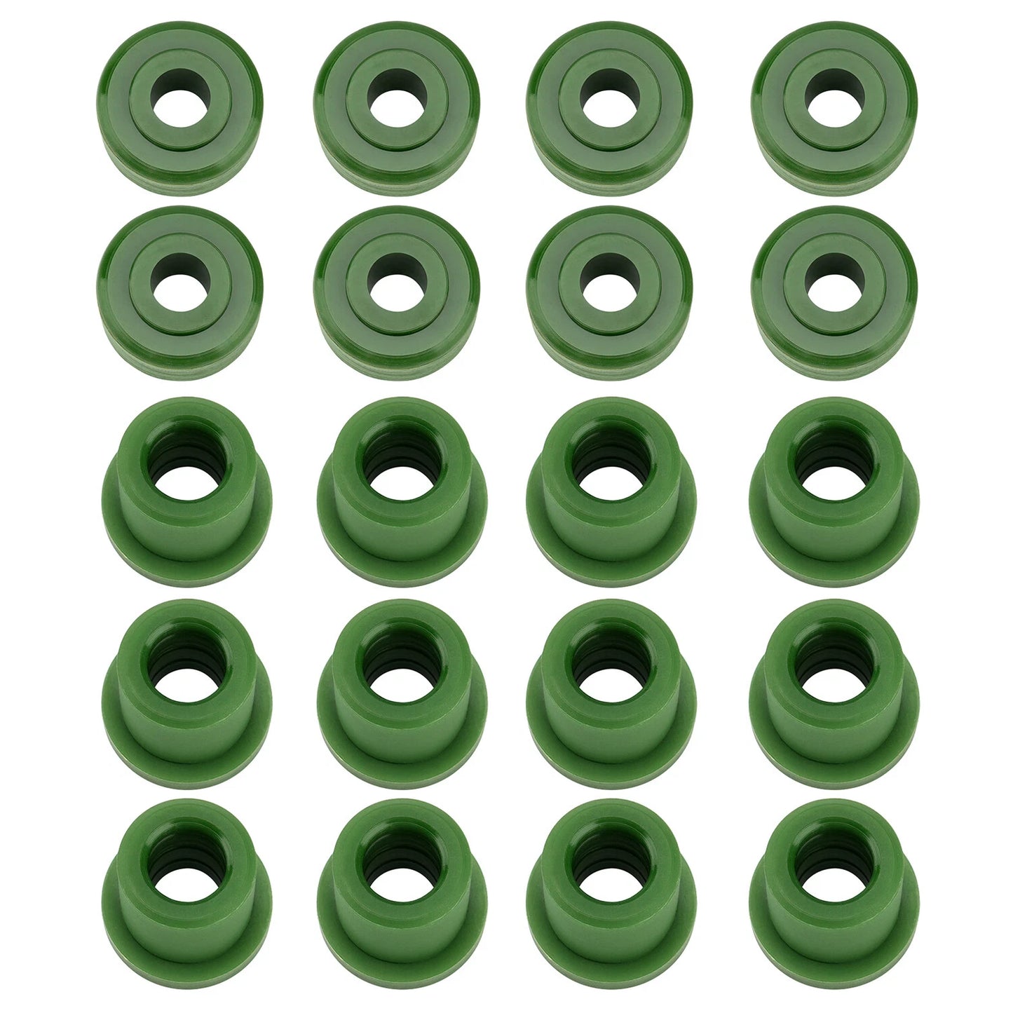 Replacement Bushing Kit, LIFT-543, LIFT-563