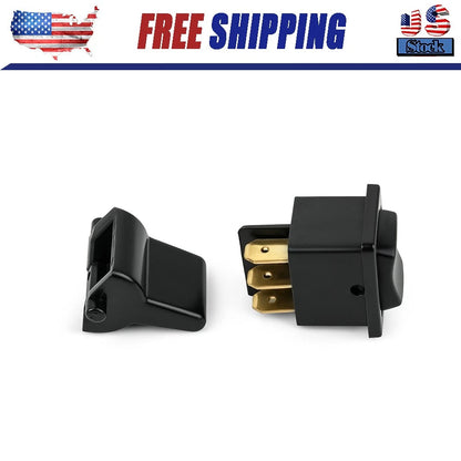 Throttle Tilt & Trim Switch For Volvo Penta Stern Drive 3856844 3856839