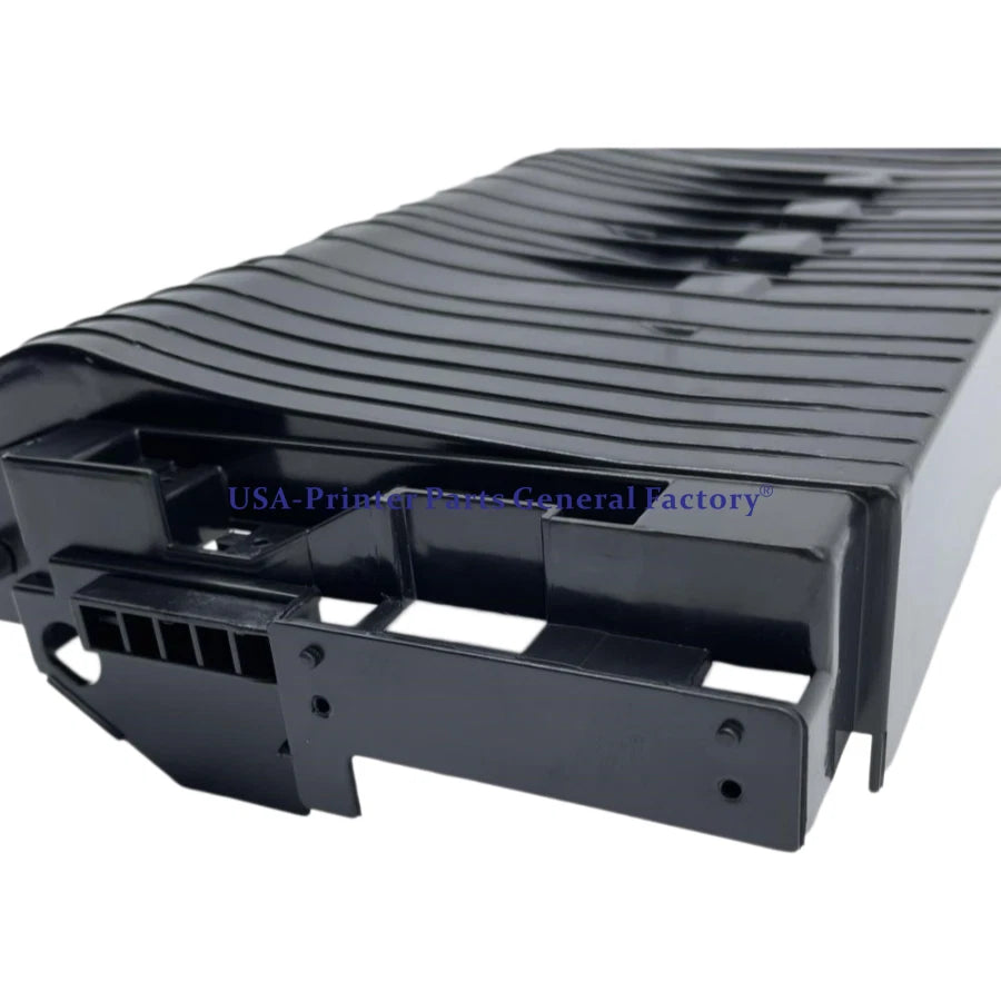 Transfer Base Fits For Ricoh MP C2800 C4501 C4000 C5501 C3300 C3501 C5000 C3001