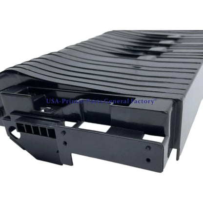 Transfer Base Fits For Ricoh MP C2800 C4501 C4000 C5501 C3300 C3501 C5000 C3001