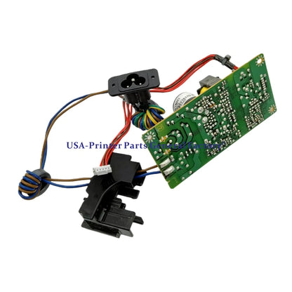 T310 200V MPW0931 Power supply board Fits For BROTHER MFC-J480DW DCP-T510W