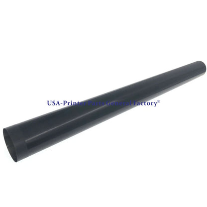 Fuser Fixing Film Sleeve For Canon IR2545 IR2535 IR ADVANCE 4025 4045 4051 4035