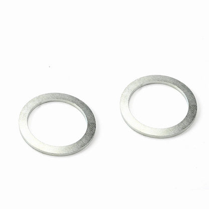 Front Fork Leg Rebuild Kit for Harley-Davidson with 41mm forks