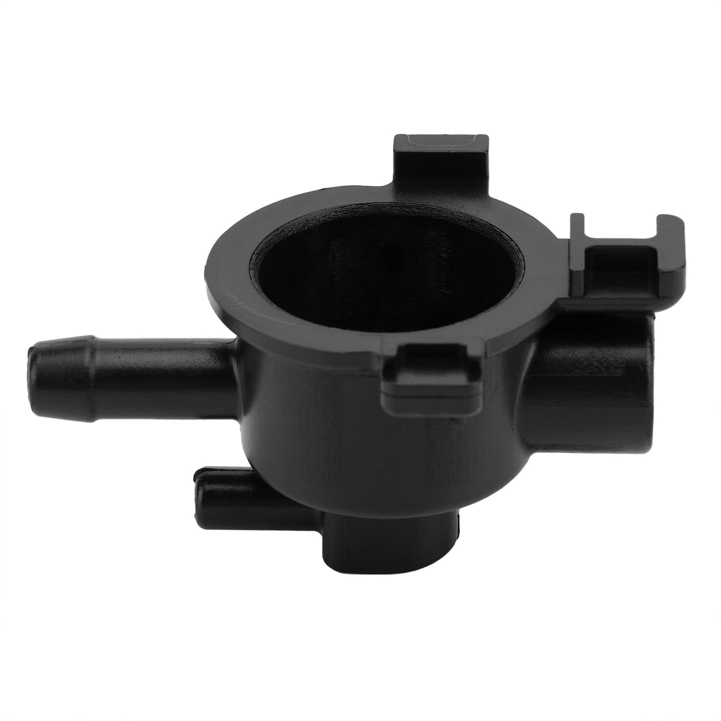Pressure Regulator Kit for Harley Davidson Replaces 27408-01,61001-01,& 62373-01
