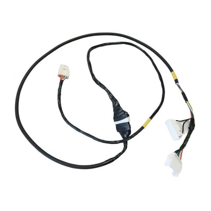 Replacement DA96-00640A Refrigerator Wire Harness For Samsung Repair Parts