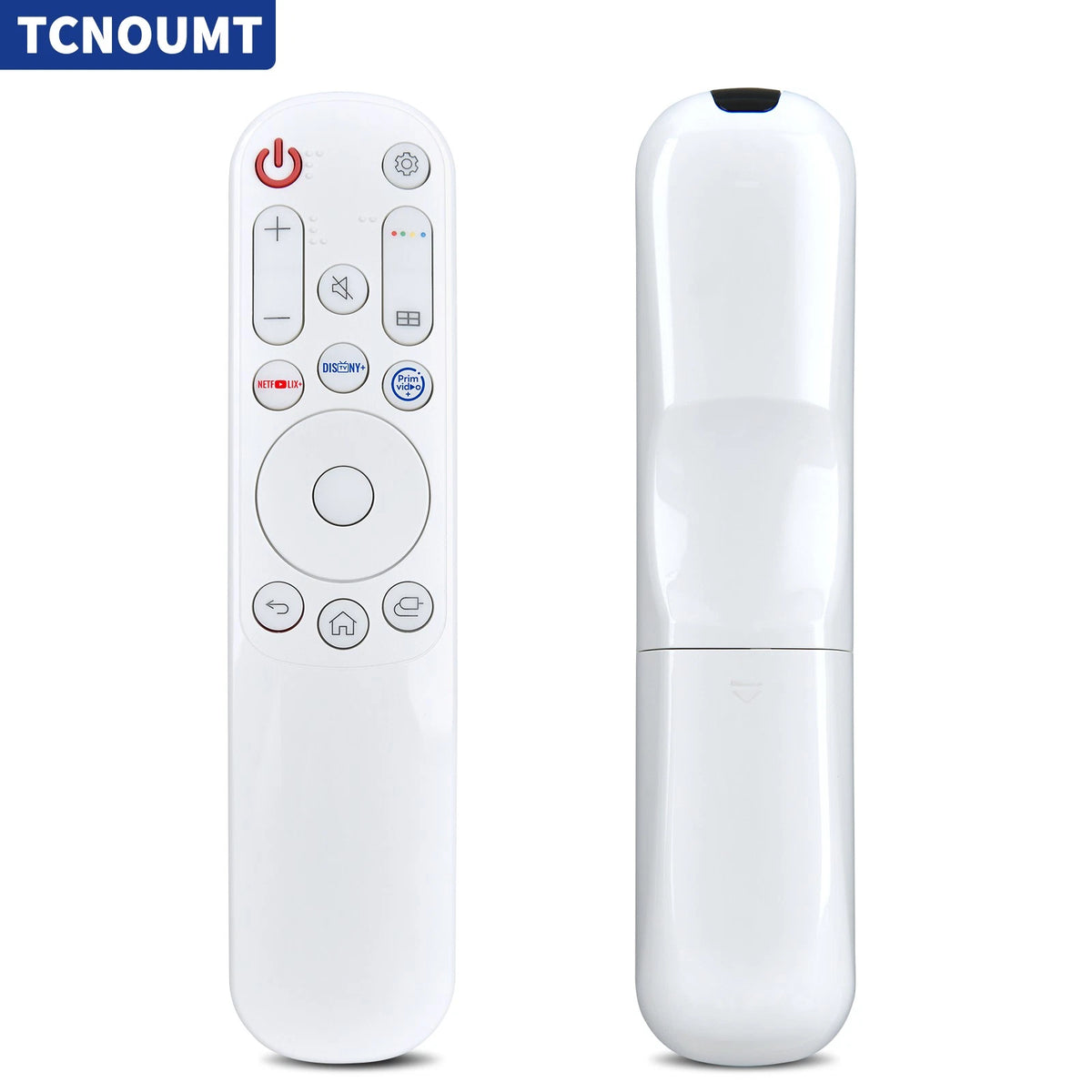 AKB76043402 Remote Control For LG CineBeam Q Smart Laser Projector HU710PB