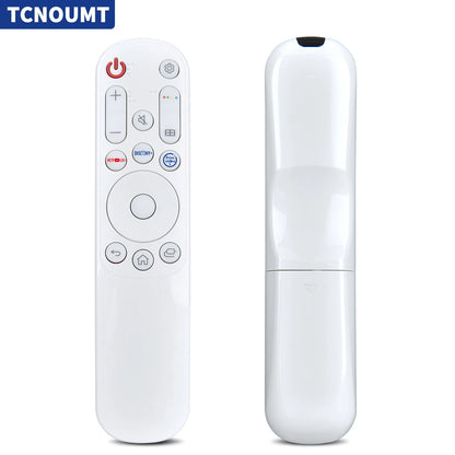 AKB76043402 Remote Control For LG CineBeam Q Smart Laser Projector HU710PB
