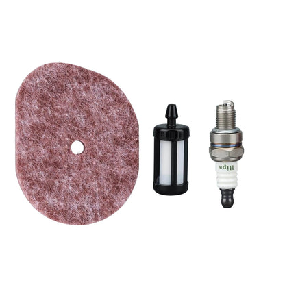Maintenance 4144-124-2800 Tune Up Kit For Stihl FS40 FS56 FS70 Series Equipment