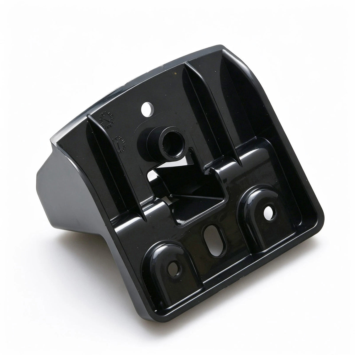 CJ5Z-7806162-A Budget-Friendly Center Console Latch Fits for Ford Escape C-Max