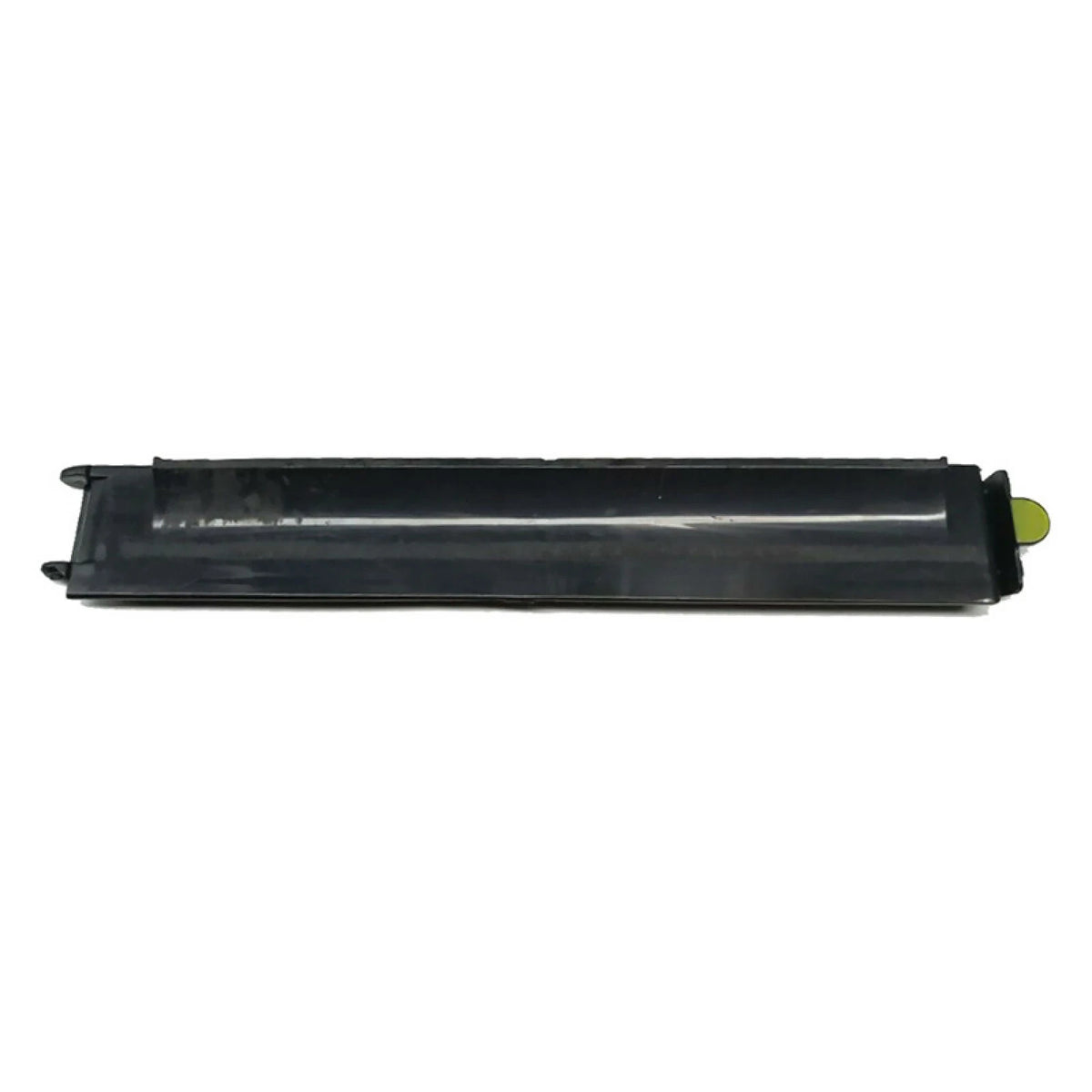 1*Dust Bin Door For iRobot Roomba 500 600 700 Series 760 770 780 790 761 650