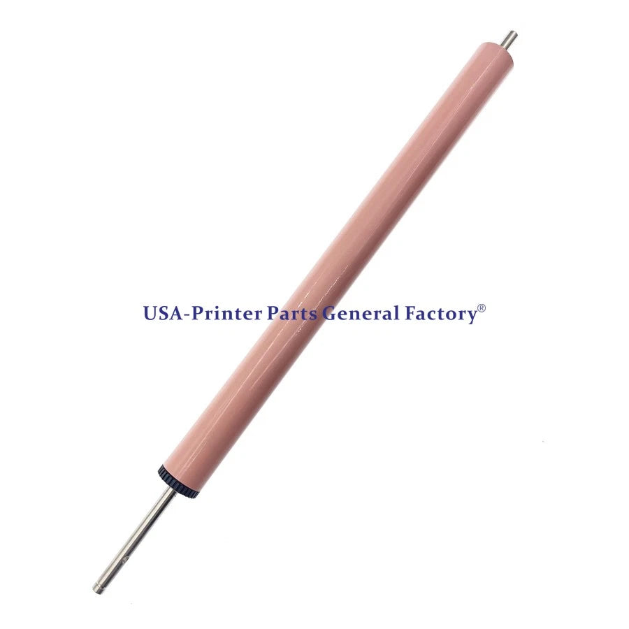 5X  OEM Fuser Lower Pressure Roller For HP M377 M452 M454 M455 M477 M479 M480