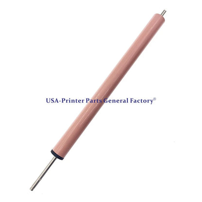 5X  OEM Fuser Lower Pressure Roller For HP M377 M452 M454 M455 M477 M479 M480