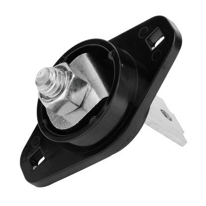Terminal Power Output Black 241433 for Miller Blue Star 185, Blue Star 185 DX