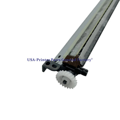 Transfer belt blade cleaning assembly kit For Kyocera 5018 P5026 5021 M5526 5521