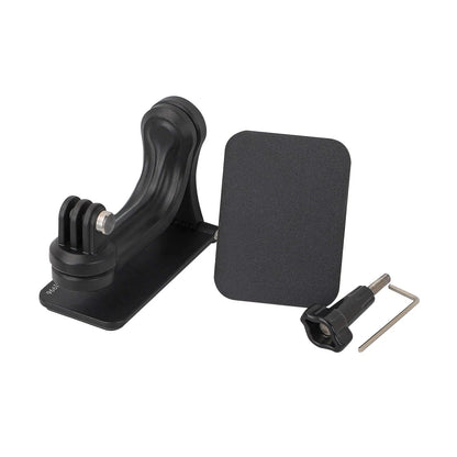 Magnetic Mount With strong adsorption for DJI Osmo Action 5 Pro/4/3/Pocket 3