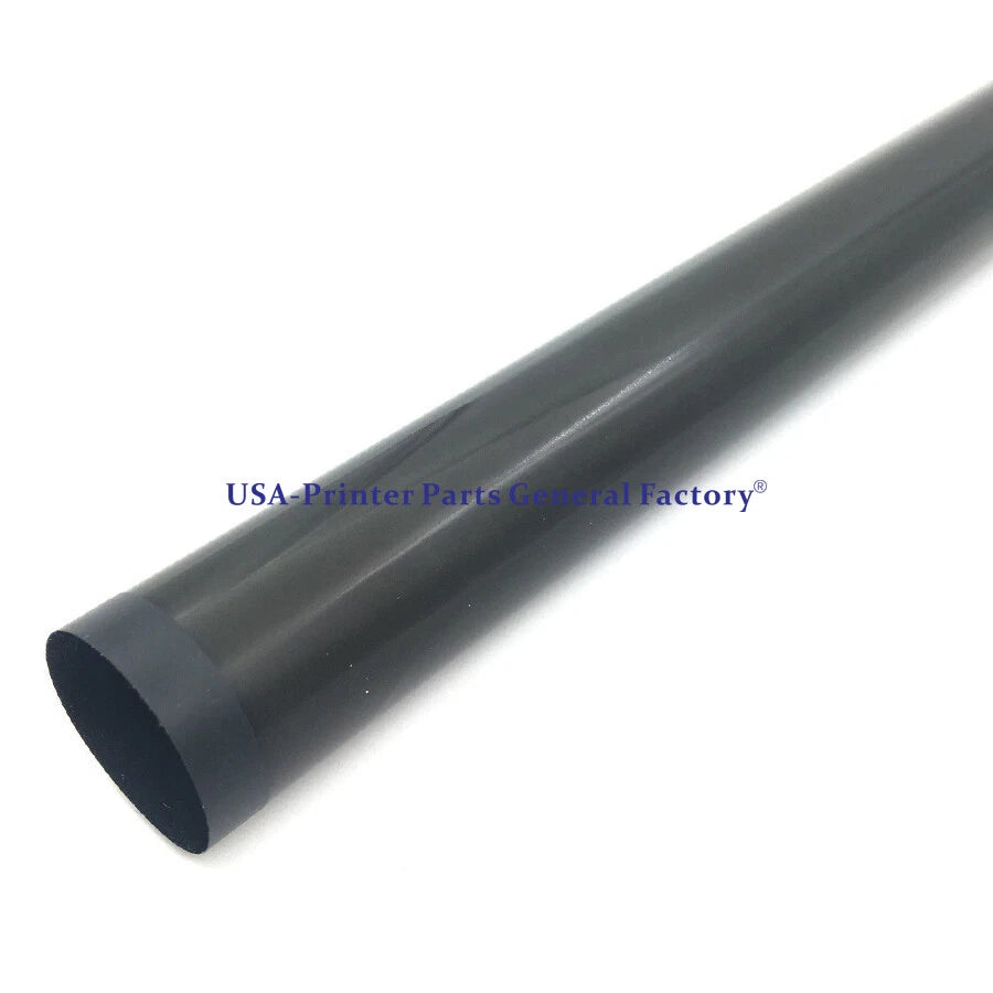 20X Fuser Film Sleeve For HP RM2-6418-000CN M377dw M477fdn M477dw M452dw M477fdw