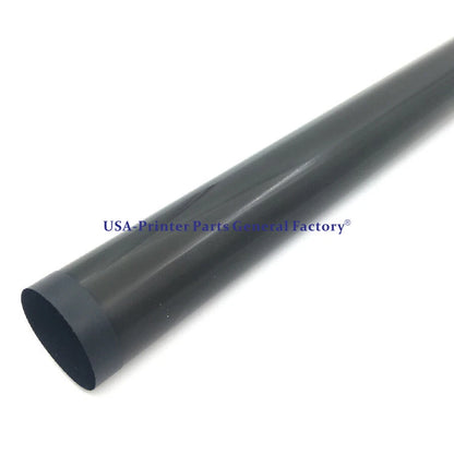20X Fuser Film Sleeve For HP RM2-6418-000CN M377dw M477fdn M477dw M452dw M477fdw