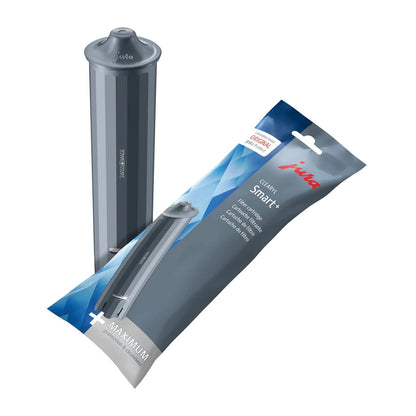 Jura 24234 CLEARYL Smart+ 1, Gray