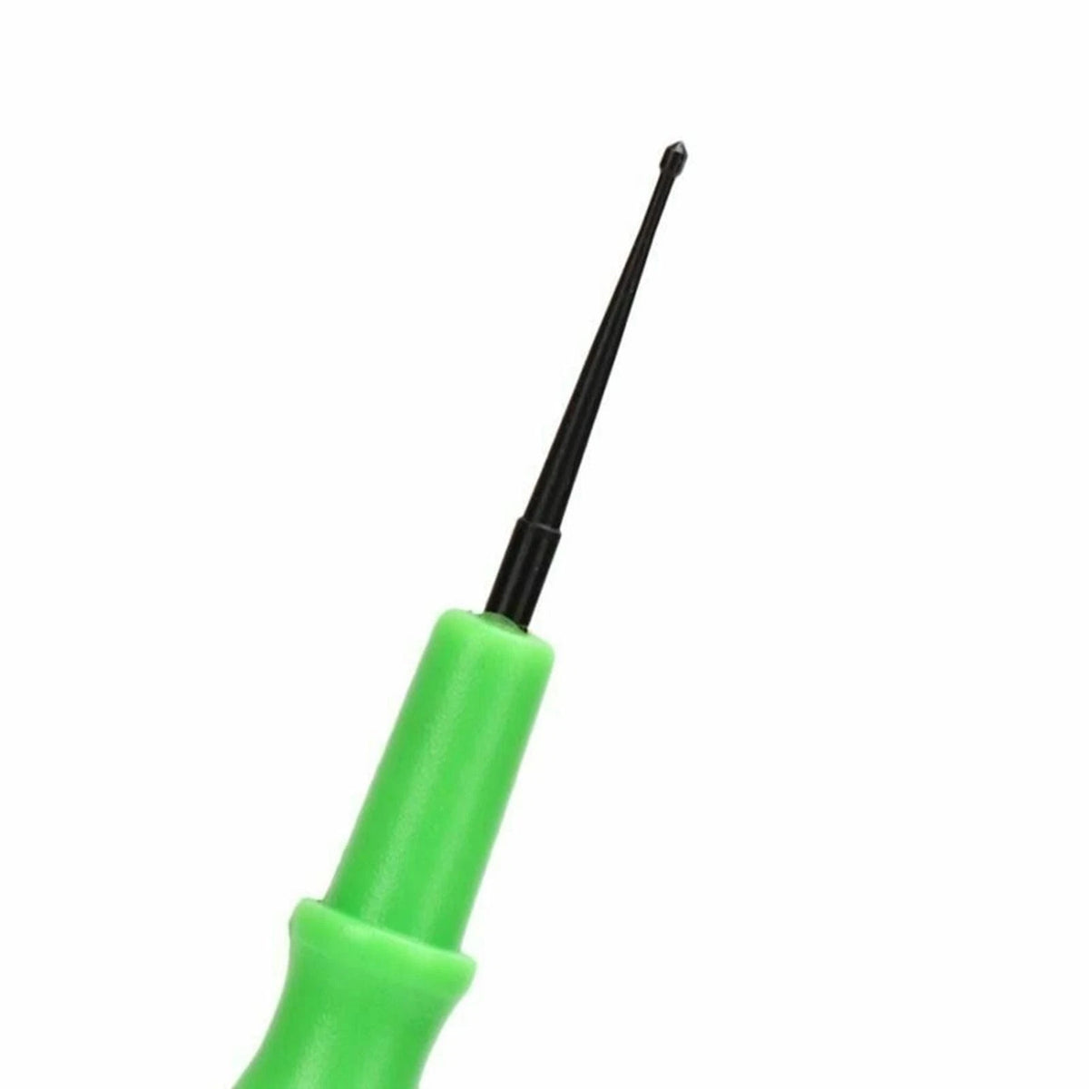4Pcs Lubricant Precision Oiler Oil Pin Pen Needle Watch Jeweler Repair Tools rr