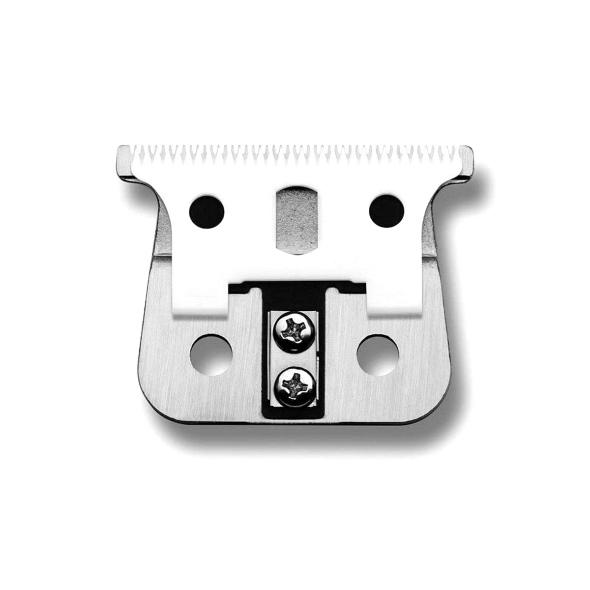 1PCS Blade Kit Replacement Clipper Trimmer Assembly Compatible For Andis Go