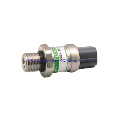 1PCS  Compatible For DH220-5DH225-7 hydraulic main pump sensor 9503670-500K