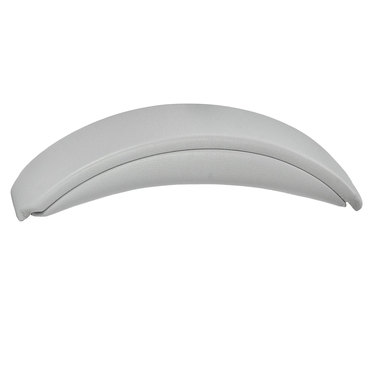 1Pc Headphone Headband Pad For Bose QC35 QC35II QC45 QC SE Comfort and Durable
