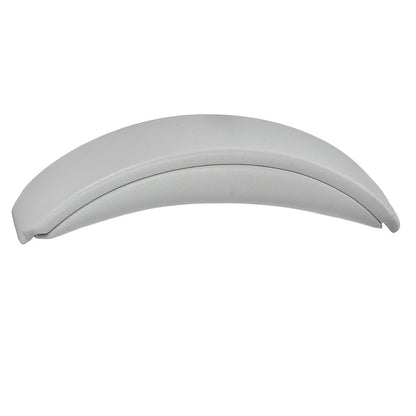 1Pc Headphone Headband Pad For Bose QC35 QC35II QC45 QC SE Comfort and Durable