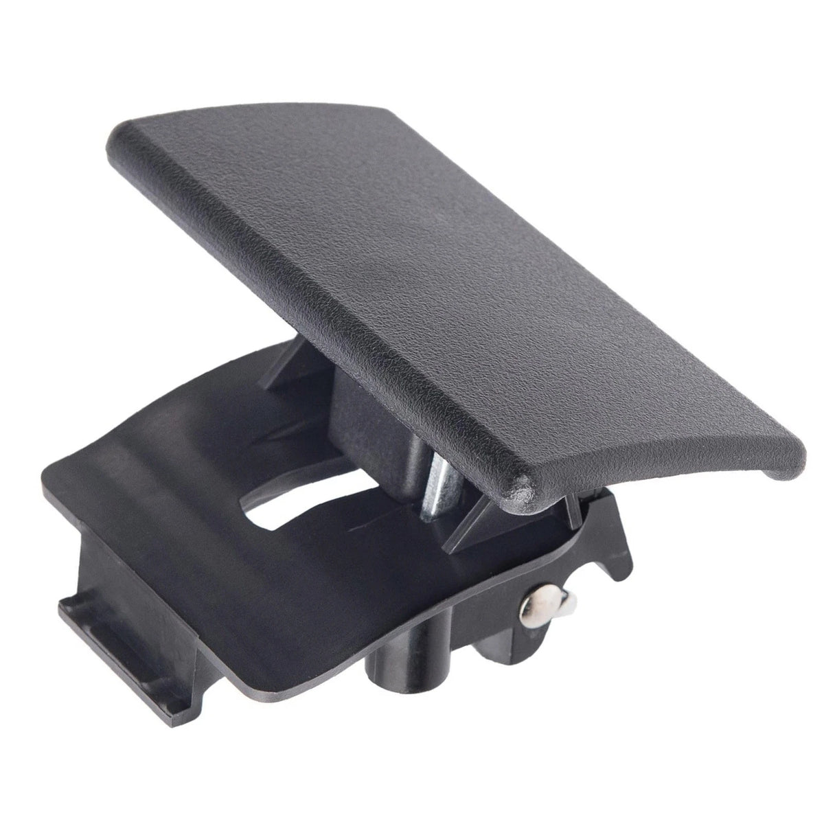 Glove Box Latch Handle 10391626 For Hummer H3 H3T 2006-2010 GMC Canyon