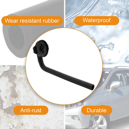 For Toyota Coolant/Antifreeze Reservoir/Expansion Tank Cap 16405-0P040