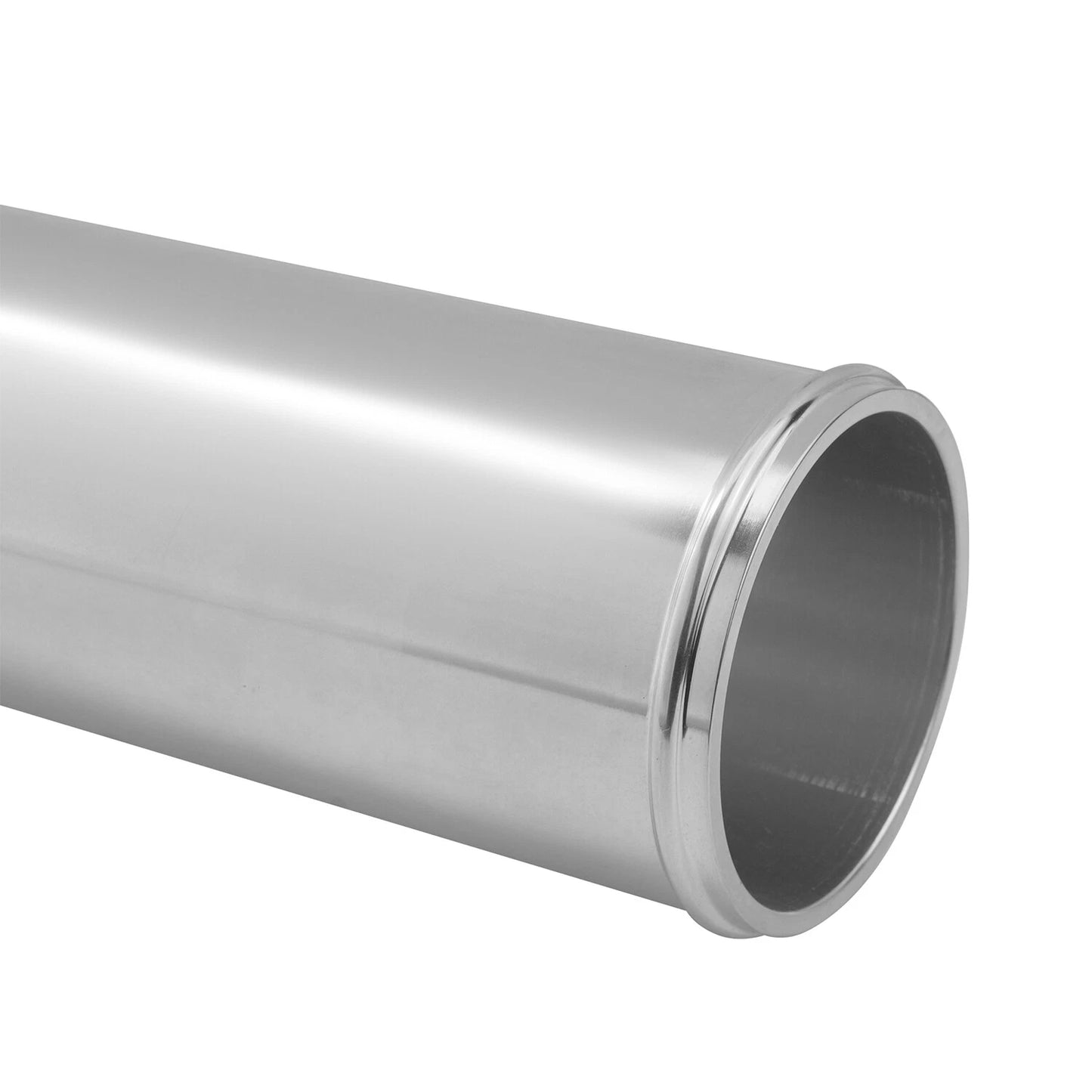 Upgraded Turbo Resonator Tube For 2020+ Chevrolet/GMC 3.0L Duramax