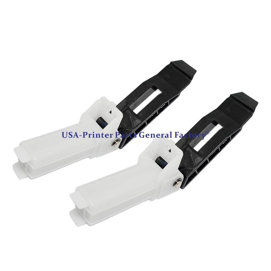 ADF Hinge Compatible with Canon D550 MF217 MF244 MF227 MF229 MF249 D520 MF4570