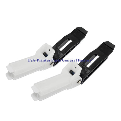 ADF Hinge Compatible with Canon D550 MF217 MF244 MF227 MF229 MF249 D520 MF4570