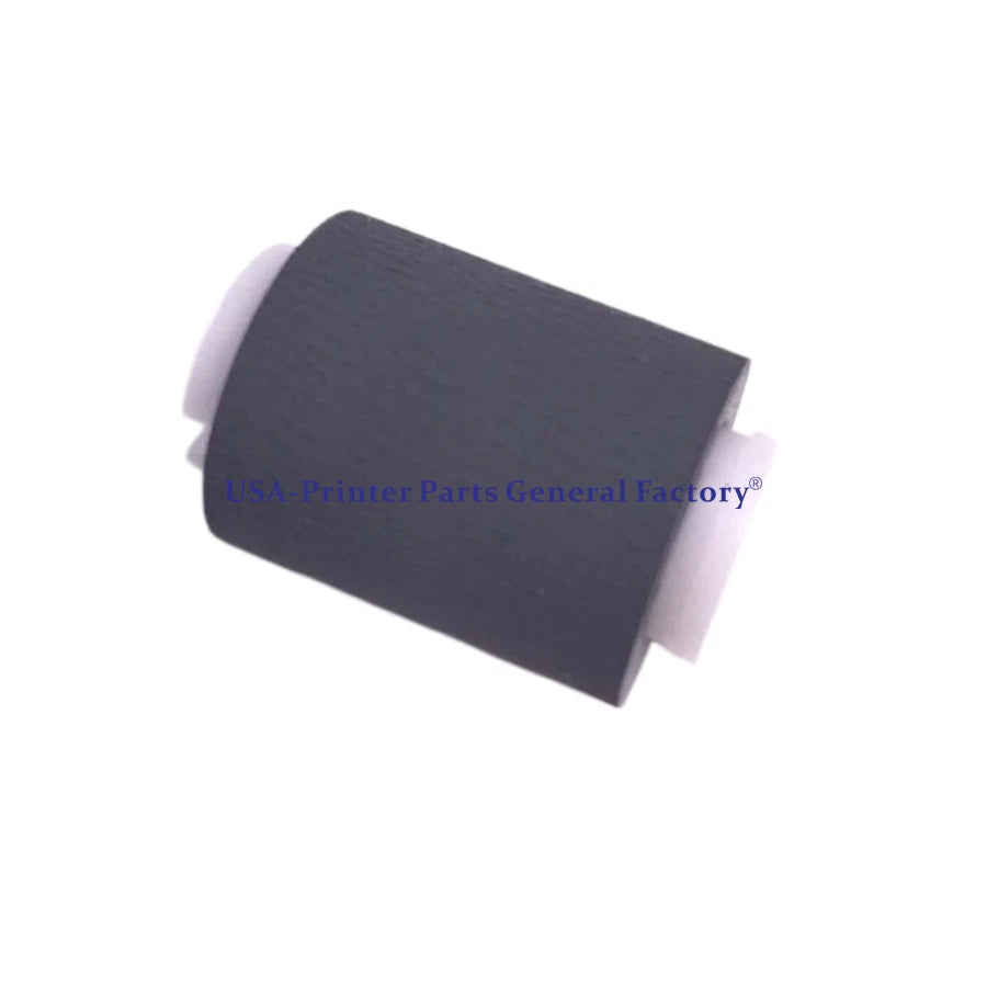 2AR07230 Paper Pickup Roller For Kyocera TASKalfs KM-1620 180 181 221 250ci 220