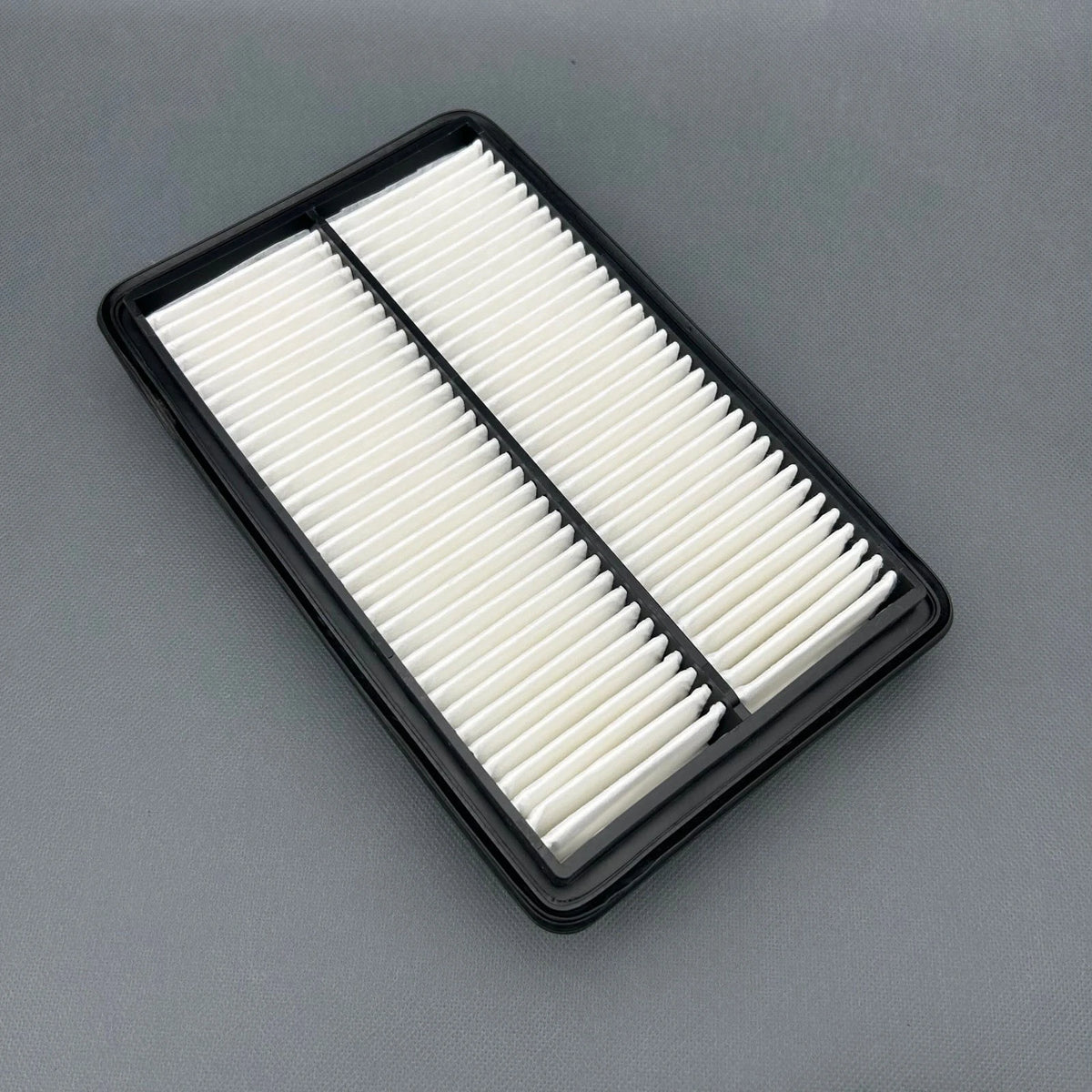 17220-RGL-A10 Engine Air Filter Smooth Run Replacement For Honda Acura MDX 07-09