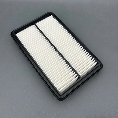 17220-RGL-A10 Engine Air Filter Smooth Run Replacement For Honda Acura MDX 07-09
