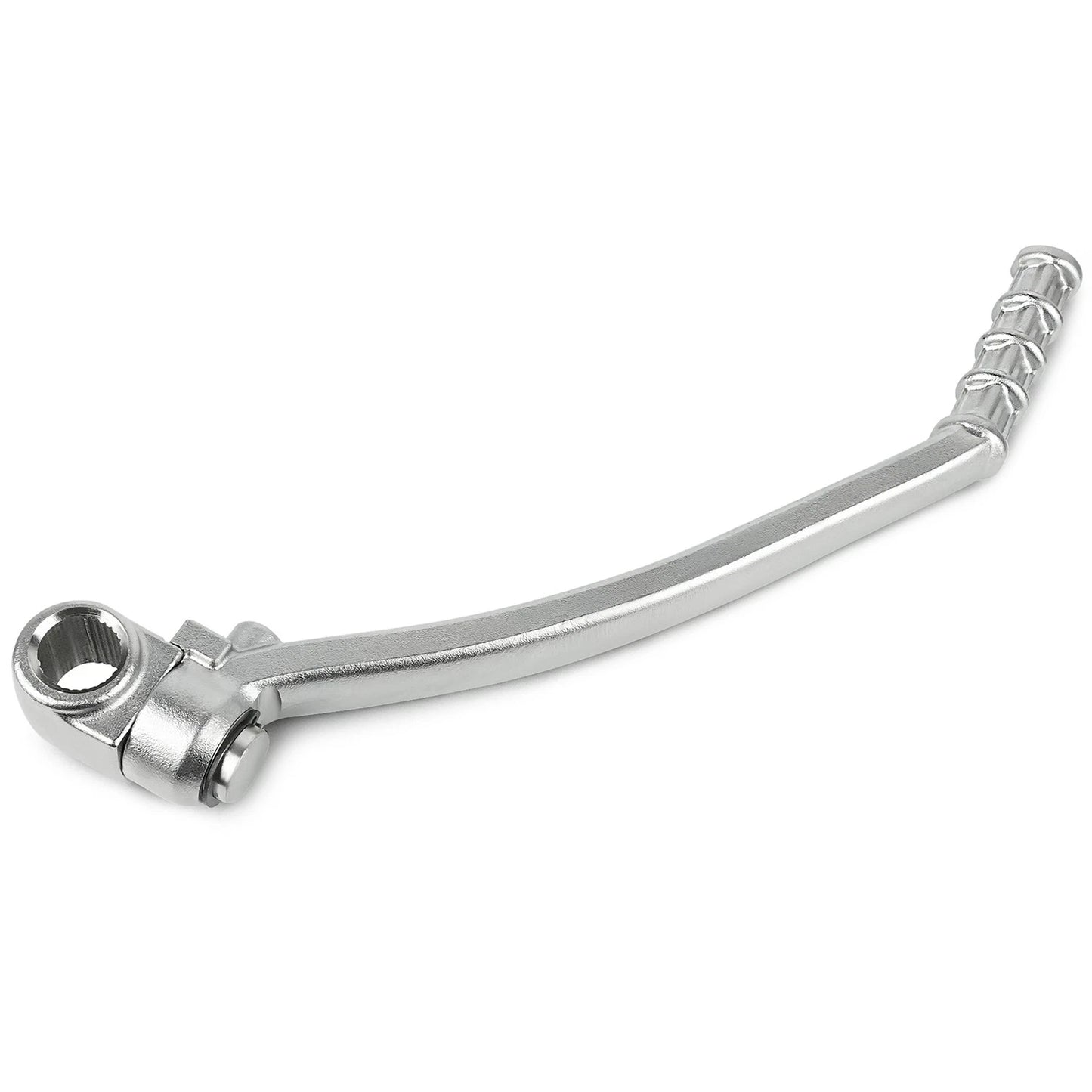 13064-1174 Kick Start Lever Assembly for Kawasaki KDX 200 220R Dirt Bike 1995-06