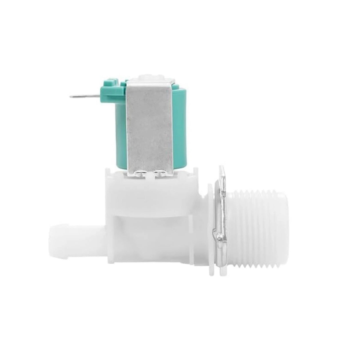 DC62-30314L Dishwasher Water Inlet Valve for Samsung Machine Repair Part